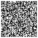 QR code with Oratech Group contacts