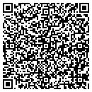 QR code with Sunnyside Products contacts