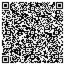 QR code with Village Painters contacts