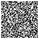 QR code with King Cars contacts