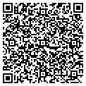 QR code with Kvk Consulting LLC contacts