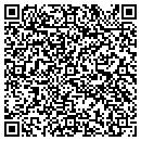 QR code with Barry M Gottlieb contacts