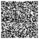 QR code with Dynamic Express Inc contacts