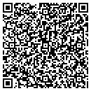 QR code with Marcelle Olsen contacts