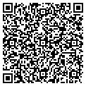 QR code with Dawk Corp contacts
