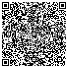 QR code with Lead Based Paint Inspections contacts