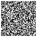 QR code with Ideal Consulting Inc contacts