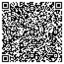 QR code with Weidel Realtors contacts