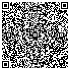 QR code with Donut Connection-N Cape May contacts