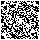 QR code with Alpha Tech Telecommunications contacts