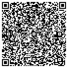 QR code with Boring Johndrow Leveroni contacts