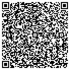 QR code with Plainfield Yellow Cab contacts