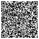 QR code with Culligan contacts