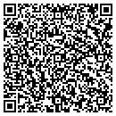 QR code with Dance Connection contacts