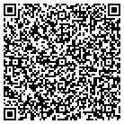 QR code with City Wide Corp Photography contacts