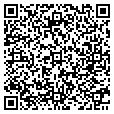 QR code with Nextel contacts