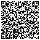 QR code with Beckon Call Bldg Mntnc contacts