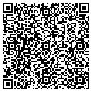 QR code with Welsh Farms contacts