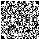 QR code with Sundial Productions contacts