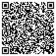 QR code with Kohls contacts