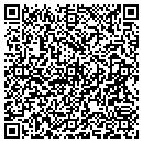 QR code with Thomas R Renno DMD contacts