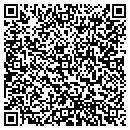 QR code with Katser Iron Railings contacts