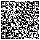 QR code with Buono's Market contacts