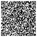 QR code with High Value Marketing contacts