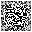 QR code with Quest Diagnostics contacts
