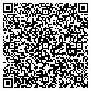 QR code with Vanderwyde Health Care Cons contacts