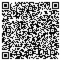 QR code with Columbia Bank contacts