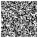 QR code with Jeff Matranga contacts
