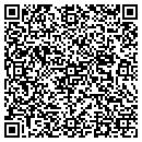 QR code with Tilcon New York Inc contacts