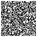 QR code with Acquatic Pools contacts