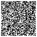 QR code with Midas Muffler contacts