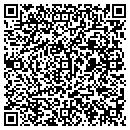 QR code with All Action Photo contacts