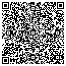 QR code with MRO Software Inc contacts