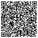 QR code with Shore Office Service contacts