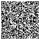 QR code with Angelo Del Priore DPM contacts