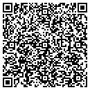 QR code with Lewis & Clark Design Grou contacts