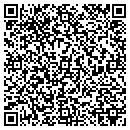 QR code with Lepores Heating & AC contacts