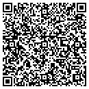 QR code with Tom Works LTD contacts