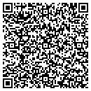 QR code with First Literacy Resource contacts