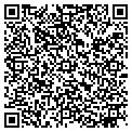 QR code with Fried Albert contacts