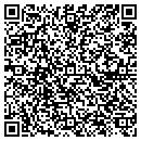 QR code with Carlock's Florist contacts