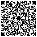 QR code with Englewood Cliffs Campus contacts