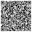 QR code with Hackensack Neurology contacts