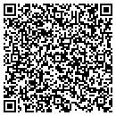 QR code with Smith Concrete Cutting contacts