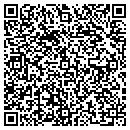 QR code with Land R Us Realty contacts