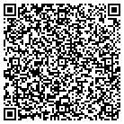 QR code with Jon Marcia Cleaners Inc contacts